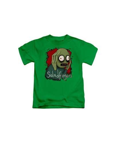 d141 Humorous Salad Fingers+Irish green.jpg