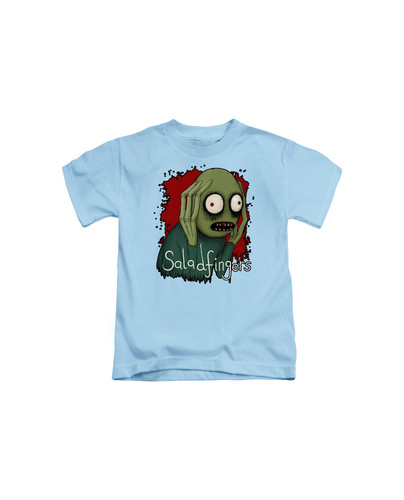 d141 Humorous Salad Fingers+Light blue.jpg