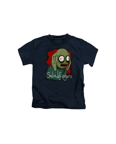 d141 Humorous Salad Fingers+Navy.jpg