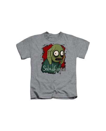 d141 Humorous Salad Fingers+Heather.jpg
