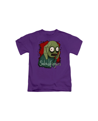 d141 Humorous Salad Fingers+Purple.jpg