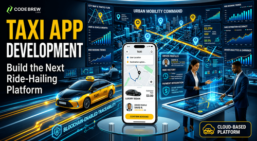 Taxi App Development Guide: Features, Cost & Technology.png