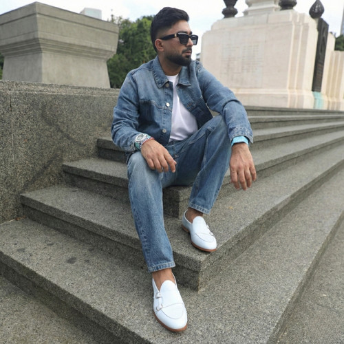 Luxury Premium Leather Shoes for Men by Italian Shoes Company.jpg