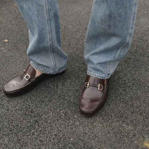 Premium Leather Shoes for Men with Premium Craftsmanship.jpg