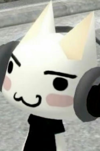 5ceb8e2af1fb5755.png