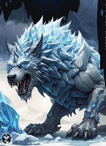 Iceblood Wolf.png