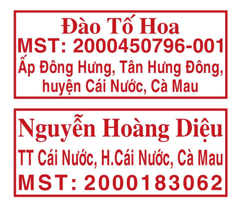 hoang dieu.jpg