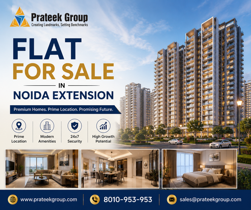 Flat for sale in noida extension.png