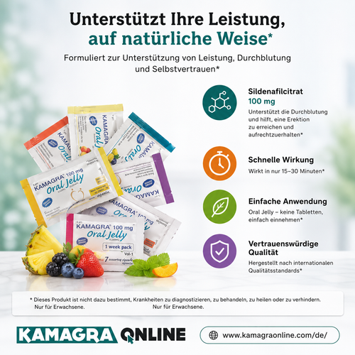 So hilft Sildenafilcitrat deinem Körper wirklich.png