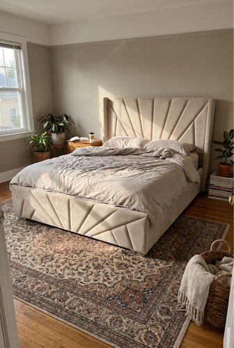 King size ottoman bed for larger bedrooms needing hidden storage.png