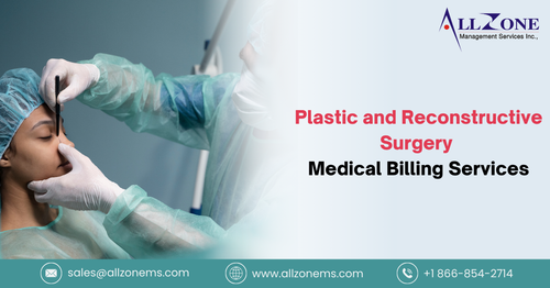 Plastic and Reconstructive Surgery Billing Services.png