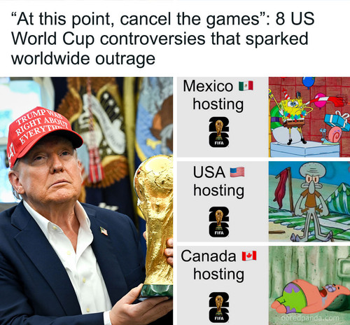 2 images + text.jpg