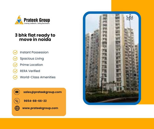 3 bhk flat ready to move in noida.jpg