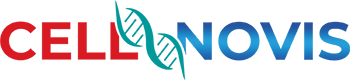 Cellnovis logo