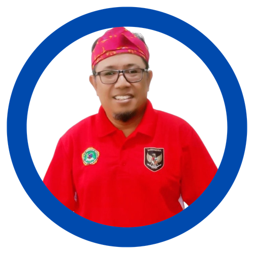Desain tanpa judul.png