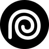 Shop The Primal logo