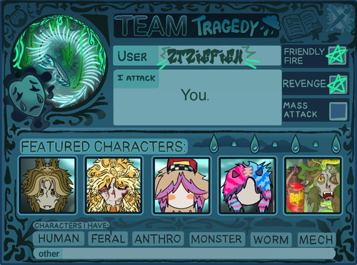 IMG 0113.png