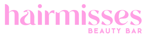 Hairmisses logo
