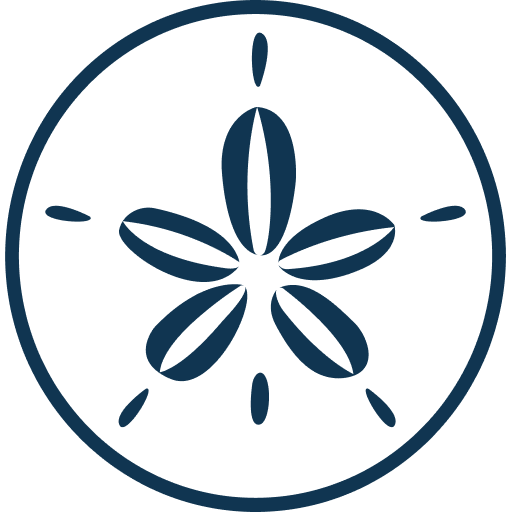 Sand Dollar Shop logo