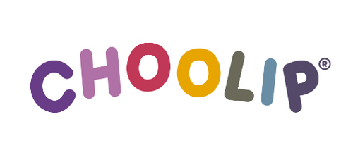 Choolip logo