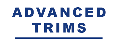 Advanced Trims logo