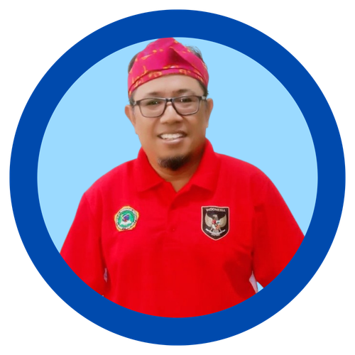 LOGO SENDIRI RH.png