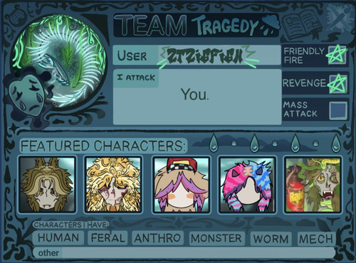 Screenshot.jpg