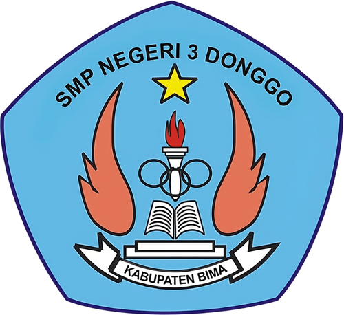 LOGO HD.png
