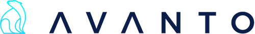 Avanto Cold Plunges logo