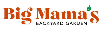 Big Mama Foods logo