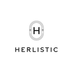 Shop Herlistic logo