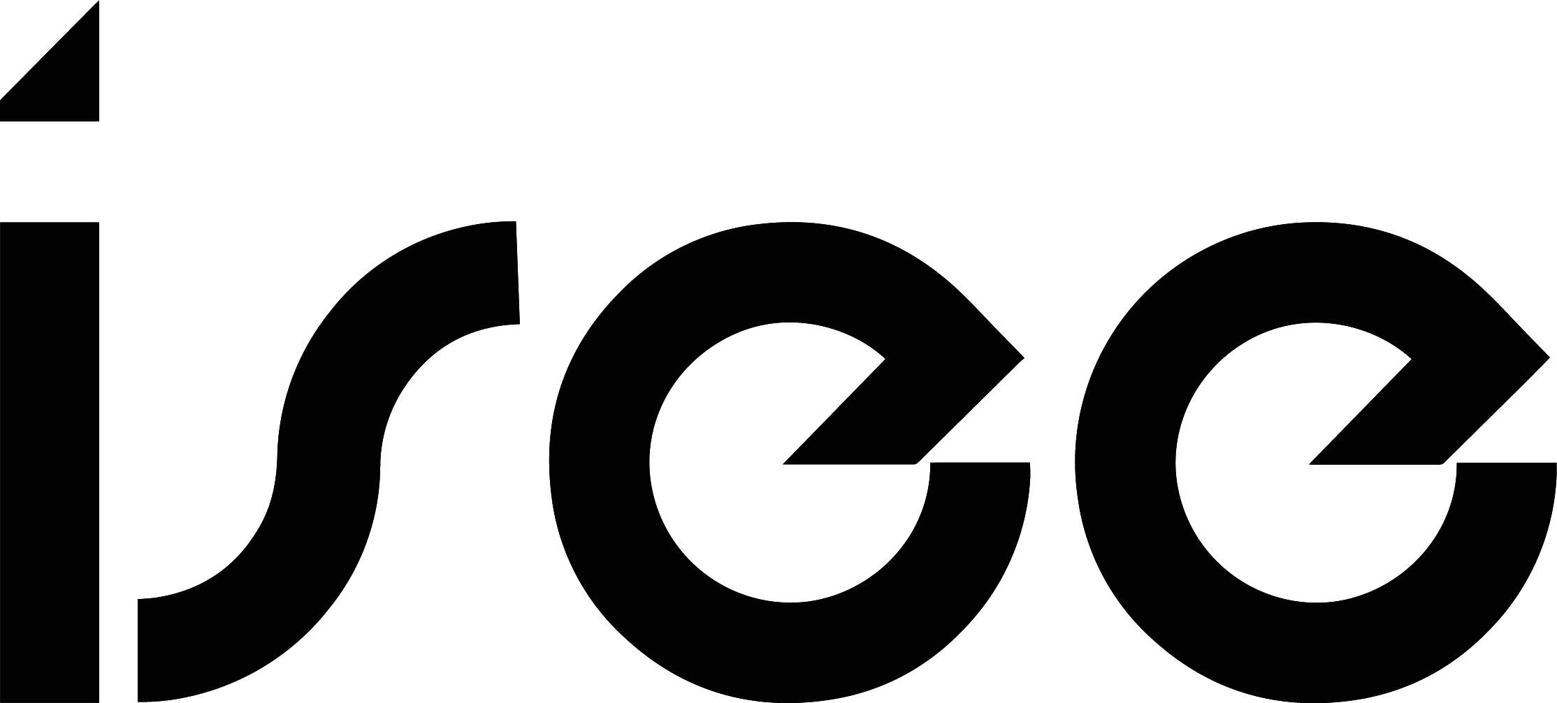 Isee Karaoke logo