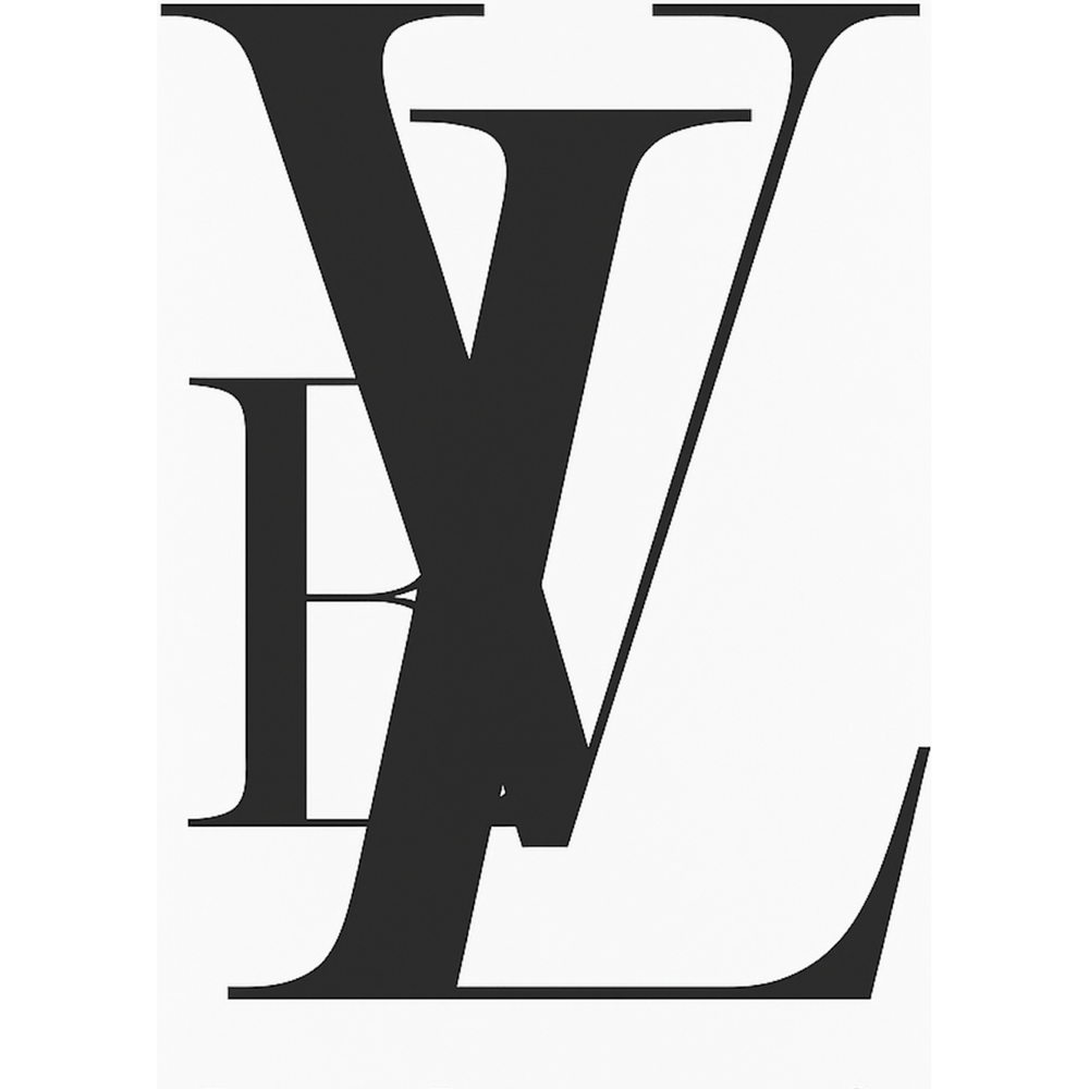 La Buena Vida logo