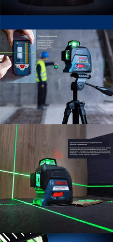 翻译后详情图0 5.jpg