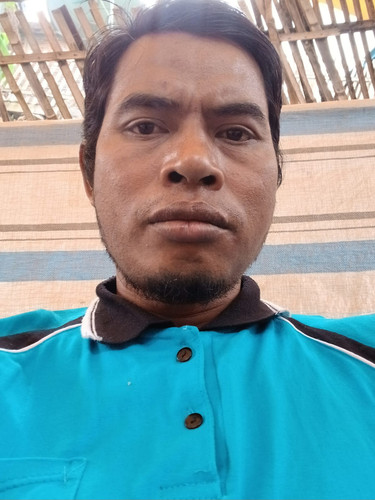 WhatsApp Image 2026 06 17 at 10.36.14.jpg
