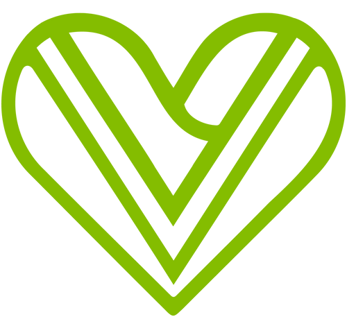 Volume Usa logo