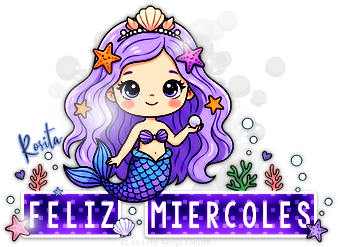 SireeMFelizMrc AI DG Lolis Rosita.png