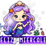 SireeMFelizMrc AI DG Lolis Rosita