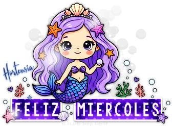 SireeMFelizMrc AI DG Lolis Hortensia.png