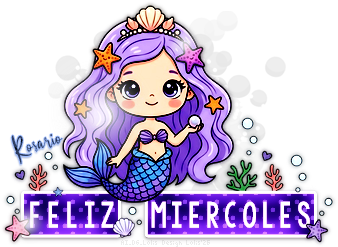 SireeMFelizMrc AI DG Lolis Rosario.png