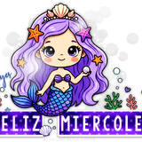 SireeMFelizMrc AI DG Lolis Maryes