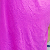 IMG 20260615 214407.jpg