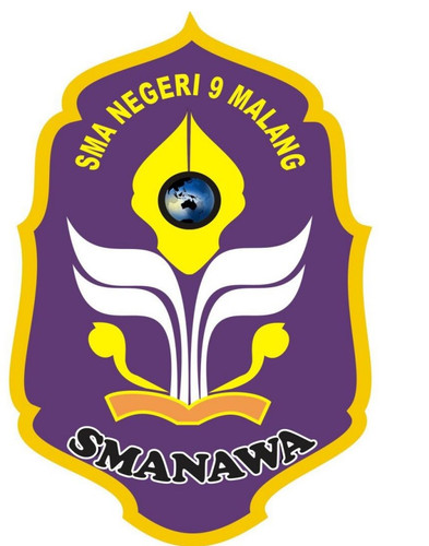 logo sma9.jpg