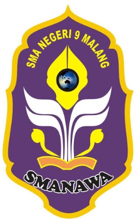 logo sma9.jpg