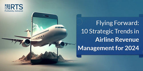 Airline Revenue Management for Smarter Airline Growth.jpg