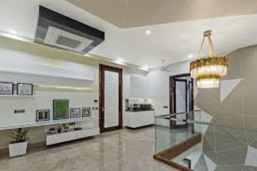 Innovative Architectural Services in Gurgaon for Modern Residential and Commercial Projects.jpg