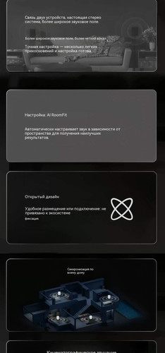 翻译后详情图0 2.jpg
