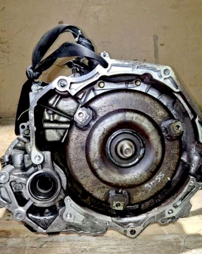 1098.jpg