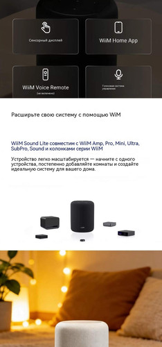 翻译后详情图0 11.jpg