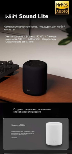 翻译后详情图0 1.jpg